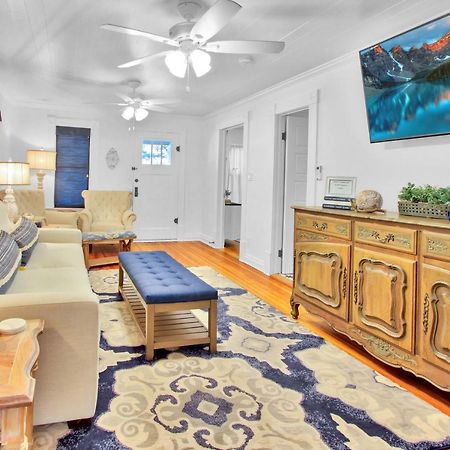 Villa Nb Farmhaus à New Braunfels Extérieur photo